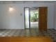 15 Golf Street, Yorkeys Knob QLD 4878