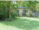 15 Golf Street, Yorkeys Knob QLD 4878