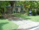 15 Golf Street, Yorkeys Knob QLD 4878