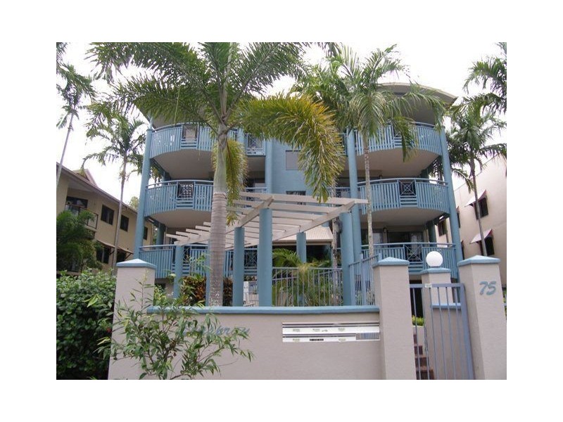 3/75 Sim Esplanade, Yorkeys Knob QLD 4878