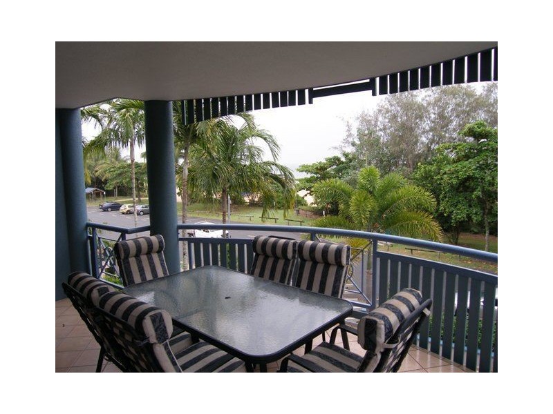 3/75 Sim Esplanade, Yorkeys Knob QLD 4878