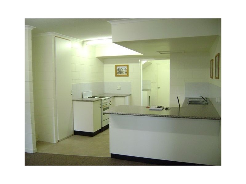 13/20-24 Palm Street, Holloways Beach QLD 4878