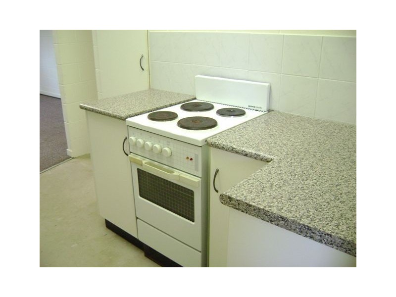 13/20-24 Palm Street, Holloways Beach QLD 4878