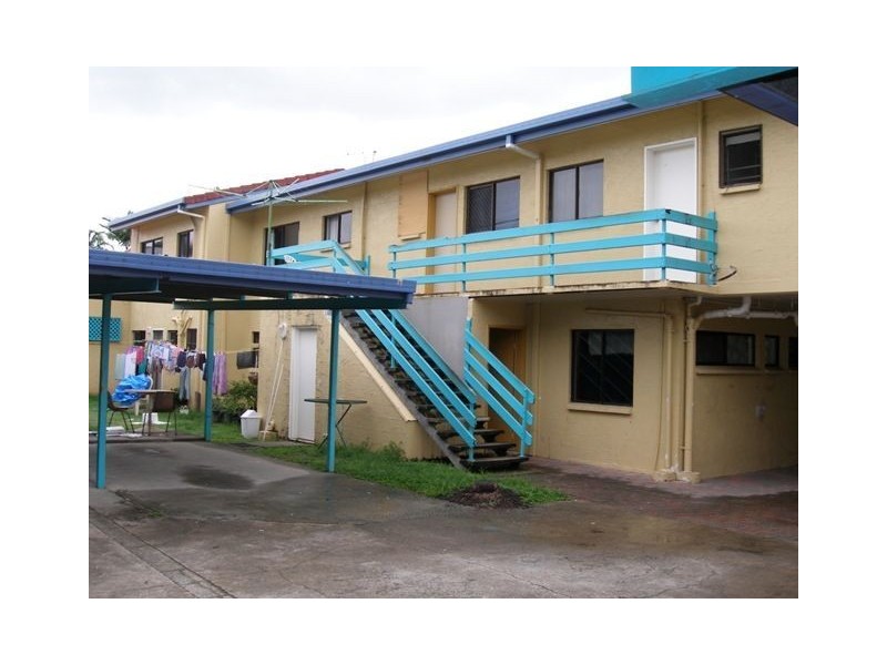 13/20-24 Palm Street, Holloways Beach QLD 4878