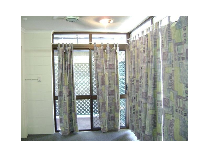 13/20-24 Palm Street, Holloways Beach QLD 4878