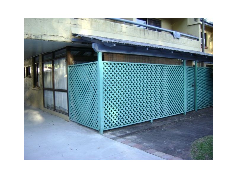 13/20-24 Palm Street, Holloways Beach QLD 4878