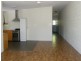 2/15 Par Street, Yorkeys Knob QLD 4878