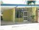2/15 Par Street, Yorkeys Knob QLD 4878