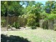2/15 Par Street, Yorkeys Knob QLD 4878