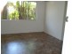 2/15 Par Street, Yorkeys Knob QLD 4878