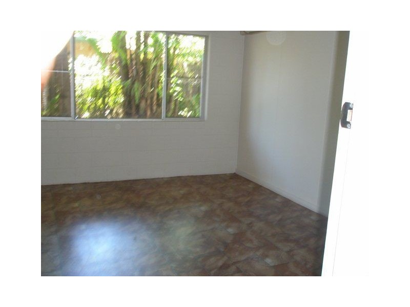 2/15 Par Street, Yorkeys Knob QLD 4878