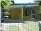 2/15 Par Street, Yorkeys Knob QLD 4878