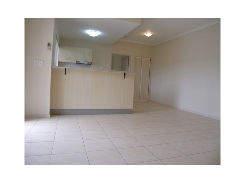 11/2 Fairweather Road, Redlynch QLD 4870
