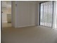 11/2 Fairweather Road, Redlynch QLD 4870