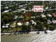 11 Hibiscus Lane, Holloways Beach QLD 4878