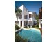 11 Hibiscus Lane, Holloways Beach QLD 4878