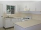 5/27 Fairweather Street, Yorkeys Knob QLD 4878