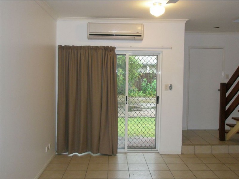 5/27 Fairweather Street, Yorkeys Knob QLD 4878