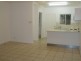 5/27 Fairweather Street, Yorkeys Knob QLD 4878