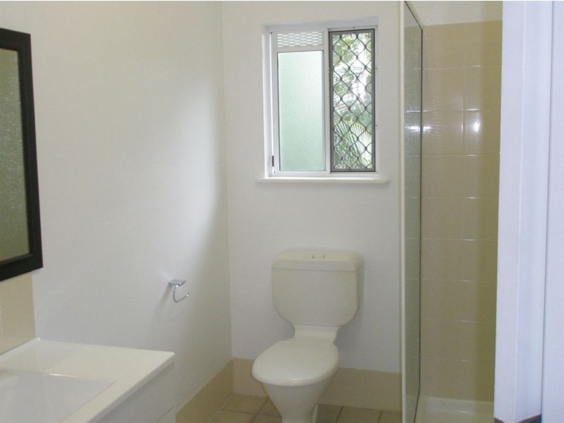 5/27 Fairweather Street, Yorkeys Knob QLD 4878