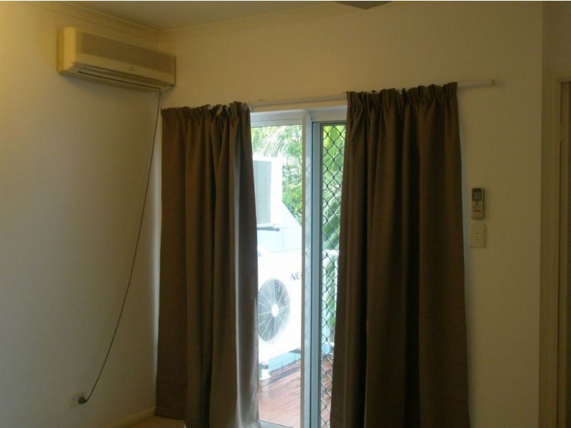 5/27 Fairweather Street, Yorkeys Knob QLD 4878