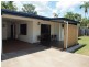 2/14 Narelle Close, Yorkeys Knob QLD 4878