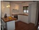 2/14 Narelle Close, Yorkeys Knob QLD 4878