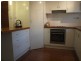 2/14 Narelle Close, Yorkeys Knob QLD 4878