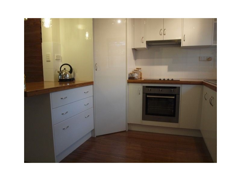 2/14 Narelle Close, Yorkeys Knob QLD 4878