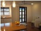 2/14 Narelle Close, Yorkeys Knob QLD 4878
