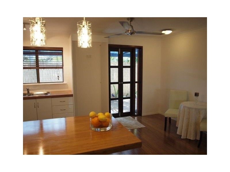 2/14 Narelle Close, Yorkeys Knob QLD 4878
