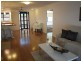 2/14 Narelle Close, Yorkeys Knob QLD 4878