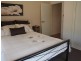 2/14 Narelle Close, Yorkeys Knob QLD 4878