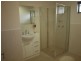 2/14 Narelle Close, Yorkeys Knob QLD 4878