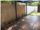 2/14 Narelle Close, Yorkeys Knob QLD 4878