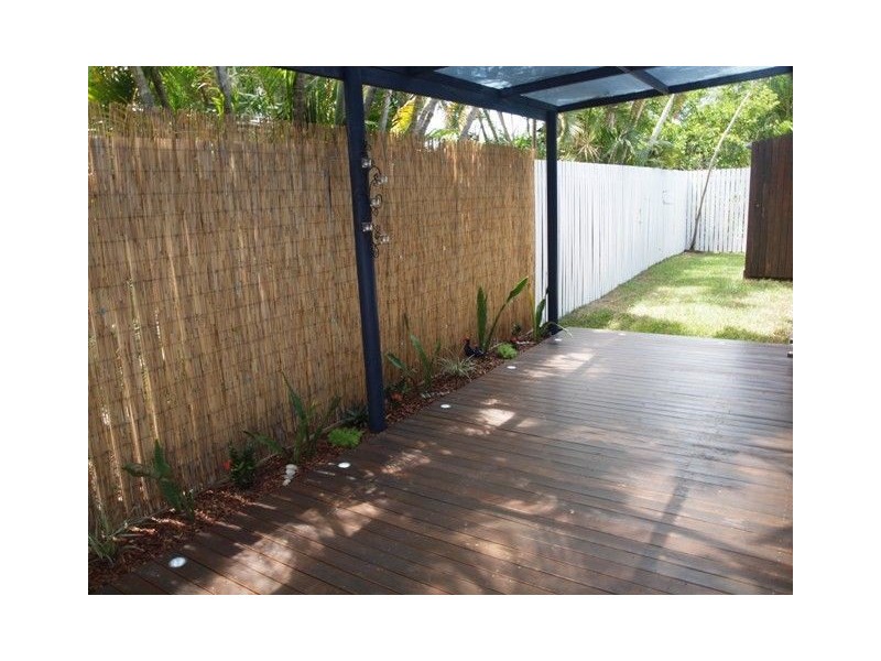 2/14 Narelle Close, Yorkeys Knob QLD 4878