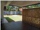 2/14 Narelle Close, Yorkeys Knob QLD 4878