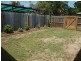 2/14 Narelle Close, Yorkeys Knob QLD 4878