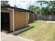 2/14 Narelle Close, Yorkeys Knob QLD 4878