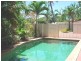 1/21 Hibiscus Lane, Holloways Beach QLD 4878