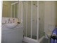 1/21 Hibiscus Lane, Holloways Beach QLD 4878
