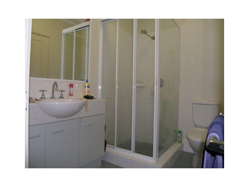 1/21 Hibiscus Lane, Holloways Beach QLD 4878