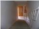 1/21 Hibiscus Lane, Holloways Beach QLD 4878
