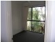 1/21 Hibiscus Lane, Holloways Beach QLD 4878