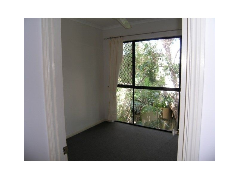 1/21 Hibiscus Lane, Holloways Beach QLD 4878