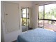 1/21 Hibiscus Lane, Holloways Beach QLD 4878