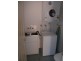 1/21 Hibiscus Lane, Holloways Beach QLD 4878