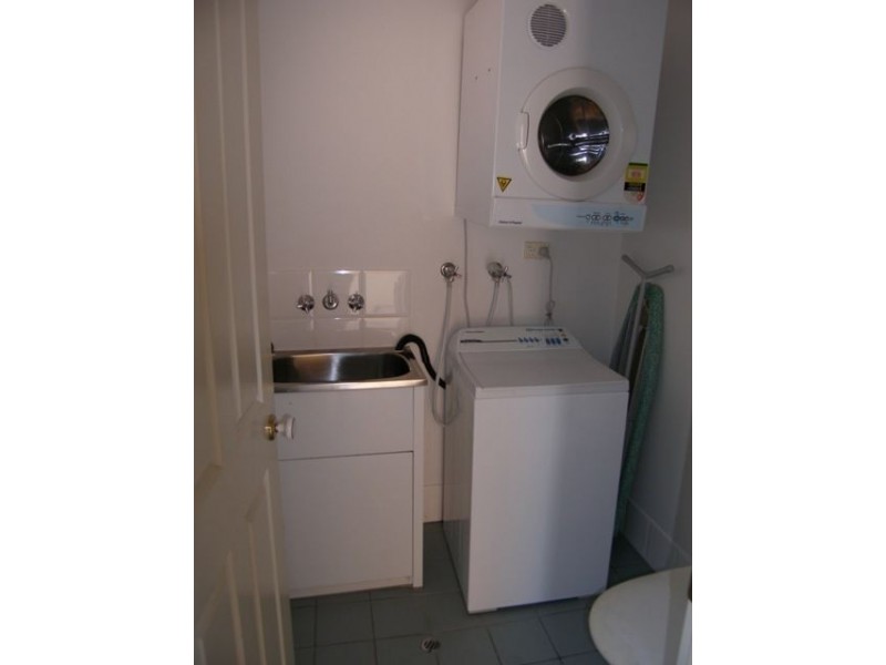 1/21 Hibiscus Lane, Holloways Beach QLD 4878