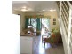 1/21 Hibiscus Lane, Holloways Beach QLD 4878