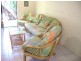 1/21 Hibiscus Lane, Holloways Beach QLD 4878
